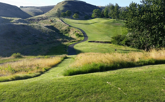 Visit Lewis Clark Valley, Idaho