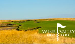 Golf Courses in Walla Walla, WA > Golf in the Northwest