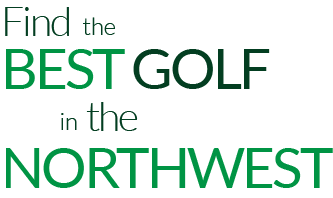 Find the Best Golf Courses